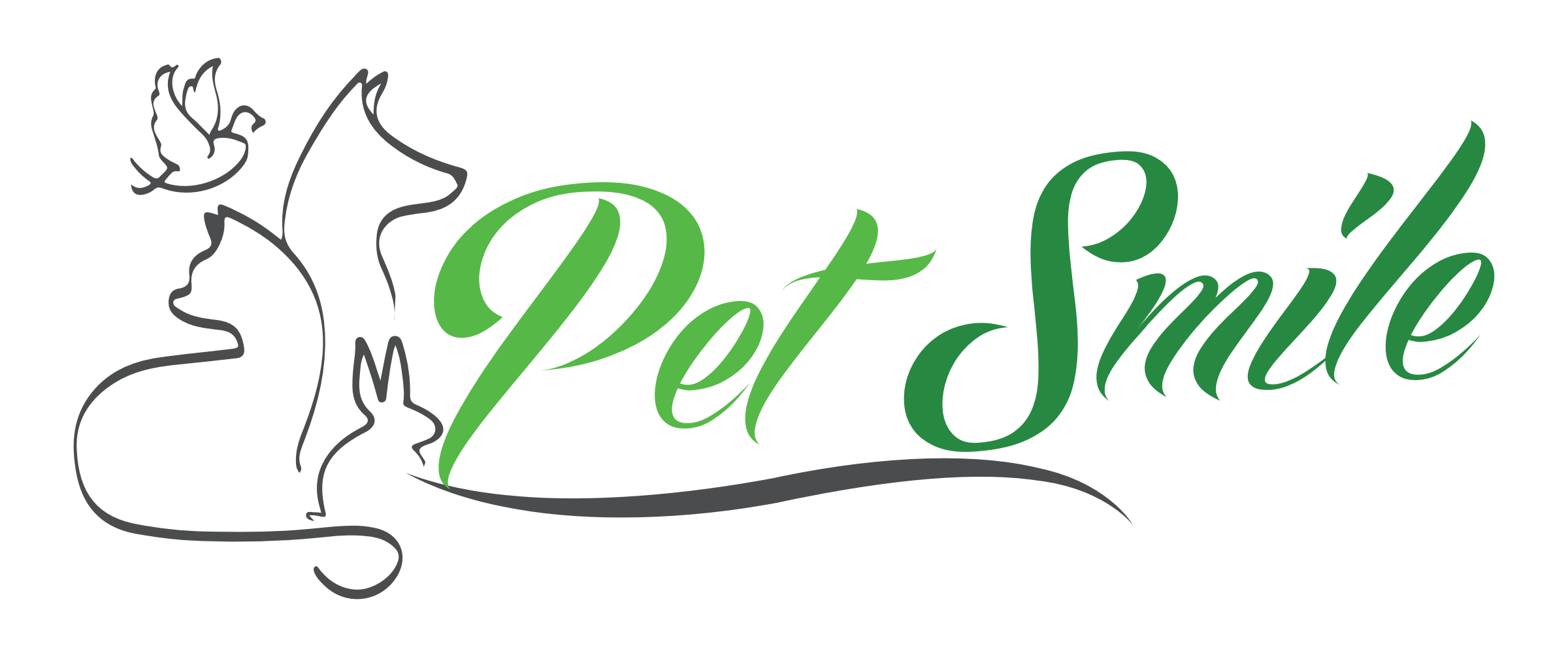 Pet Smile
